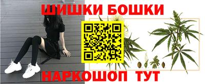 ECSTASY Аргун