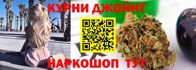 прущие крисы Апрелевка